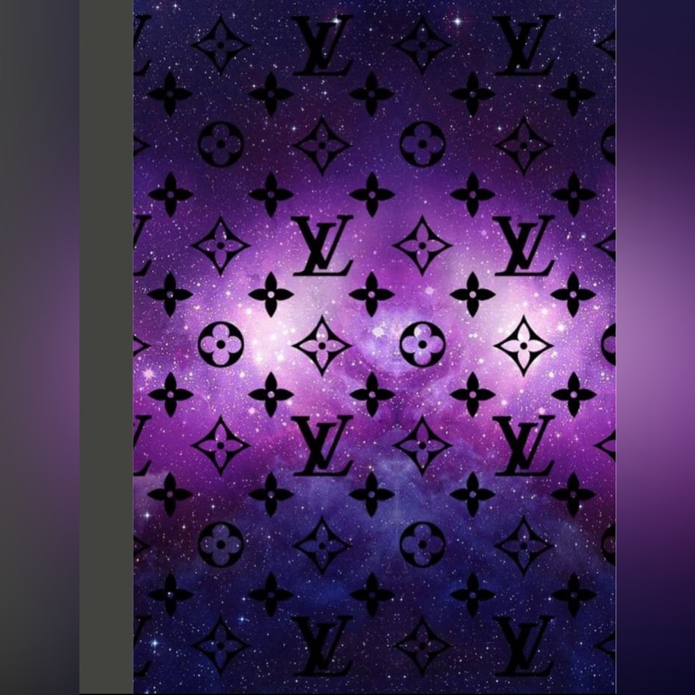 CUSTOMIZED COMPOSITION NOTEBOOK - Picture 6 of 10